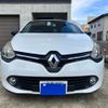 renault lutecia 2015 CFJ1711995 image 3