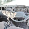 isuzu elf-truck 2018 quick_quick_NJR85A_7067431 image 3