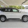 toyota land-cruiser-prado 2015 -TOYOTA 【愛媛 300ﾑ9341】--Land Cruiser Prado TRJ150W--0059970---TOYOTA 【愛媛 300ﾑ9341】--Land Cruiser Prado TRJ150W--0059970- image 25