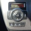 suzuki solio 2016 quick_quick_MA36S_MA36S-117694 image 14