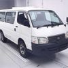 toyota hiace-wagon 2001 -TOYOTA--Hiace Wagon KZH116G-1002187---TOYOTA--Hiace Wagon KZH116G-1002187- image 1
