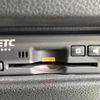 suzuki spacia 2020 quick_quick_MK53S_MK53S-275956 image 7