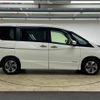 nissan serena 2020 quick_quick_DAA-HFC27_HFC27-080080 image 18