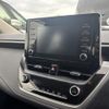 toyota corolla-touring-wagon 2020 quick_quick_6AA-ZWE211W_ZWE211-6037439 image 8