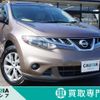 nissan murano 2012 -NISSAN--Murano CBA-TZ51--TZ51-021042---NISSAN--Murano CBA-TZ51--TZ51-021042- image 1