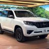 toyota land-cruiser-prado 2023 quick_quick_TRJ150W_TRJ150-0163980 image 17