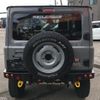 suzuki jimny 2023 -SUZUKI 【福島 581ﾁ5270】--Jimny JB64W--301720---SUZUKI 【福島 581ﾁ5270】--Jimny JB64W--301720- image 2