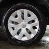nissan juke 2010 CFJ1348799 image 23