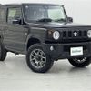 suzuki jimny 2024 -SUZUKI--Jimny 3BA-JB64W--JB64W-364271---SUZUKI--Jimny 3BA-JB64W--JB64W-364271- image 1