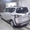 toyota sienta 2019 -TOYOTA--Sienta NSP172G-7008775---TOYOTA--Sienta NSP172G-7008775- image 2