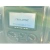 suzuki jimny 2011 -SUZUKI--Jimny ABA-JB23W--JB23W-659918---SUZUKI--Jimny ABA-JB23W--JB23W-659918- image 27