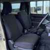 suzuki jimny 2022 -SUZUKI--Jimny 3BA-JB64W--JB64W-231002---SUZUKI--Jimny 3BA-JB64W--JB64W-231002- image 6