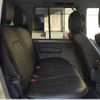 toyota landcruiser-70 2015 CFJ1563826 image 8
