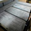 toyota coaster 1997 01b3cf07695c9a6d112ee56076c46473 image 31