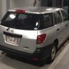 nissan ad-van 2019 -NISSAN--AD Van VZNY12-079943---NISSAN--AD Van VZNY12-079943- image 6