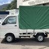 daihatsu hijet-truck 2014 -DAIHATSU--Hijet Truck EBD-S211P--S211P-0265033---DAIHATSU--Hijet Truck EBD-S211P--S211P-0265033- image 3