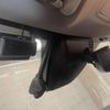 mazda cx-5 2022 -MAZDA 【春日部 302ｾ9781】--CX-5 KFEP--501696---MAZDA 【春日部 302ｾ9781】--CX-5 KFEP--501696- image 7