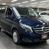 mercedes-benz v-class 2019 quick_quick_LDA-447811_WDF44781123497340 image 13