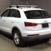 audi q3 2015 CFJ1816089 image 8