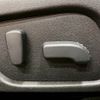 subaru xv 2015 -SUBARU--Subaru XV DBA-GP7--GP7-094904---SUBARU--Subaru XV DBA-GP7--GP7-094904- image 12