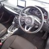 mazda demio 2023 -MAZDA--MAZDA2 3DA-DJ5FS--DJ5FS-653140---MAZDA--MAZDA2 3DA-DJ5FS--DJ5FS-653140- image 26