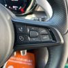 alfa-romeo alfa-romeo-others 2024 CFJ1850384 image 12