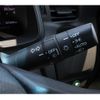 honda fit 2018 -HONDA--Fit DAA-GP6--GP6-1301158---HONDA--Fit DAA-GP6--GP6-1301158- image 14