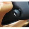 jeep grand-cherokee 2023 CFJ1763110 image 14