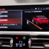 bmw 3-series 2020 -BMW--BMW 3 Series 3BA-5F20--WBA5F32040FH49559---BMW--BMW 3 Series 3BA-5F20--WBA5F32040FH49559- image 25