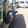 honda n-box 2011 CFJ1762025 image 11