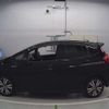 honda fit 2013 -HONDA--Fit DAA-GP5--GP5-3030577---HONDA--Fit DAA-GP5--GP5-3030577- image 9