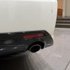 toyota crown 2018 -TOYOTA--Crown ARS210--ARS210-6007792---TOYOTA--Crown ARS210--ARS210-6007792- image 5