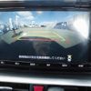toyota raize 2022 -TOYOTA--Raize A202A--0024687---TOYOTA--Raize A202A--0024687- image 12