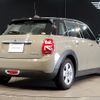 mini mini-others 2018 -BMW--BMW Mini LDA-XT15M--WMWXT320102H67736---BMW--BMW Mini LDA-XT15M--WMWXT320102H67736- image 3