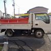 isuzu elf-truck 2015 GOO_NET_EXCHANGE_1230336A30230821W001 image 19