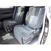 toyota alphard 2015 quick_quick_DBA-AGH30W_AGH30-0028691 image 18