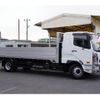 mitsubishi-fuso fighter 2024 GOO_NET_EXCHANGE_0540277A30241213W002 image 8