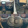 suzuki jimny-sierra 2023 CFJ1602674 image 10