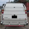 isuzu elf-truck 2002 GOO_NET_EXCHANGE_0400935A30250514W002 image 9