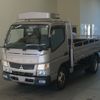 mitsubishi-fuso canter 2016 -MITSUBISHI--Canter FEA50-543698---MITSUBISHI--Canter FEA50-543698- image 1