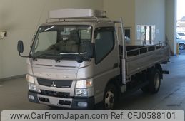 mitsubishi-fuso canter 2016 -MITSUBISHI--Canter FEA50-543698---MITSUBISHI--Canter FEA50-543698-