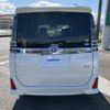 toyota voxy 2021 CFJ1766804 image 19