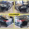 lexus ls 2018 -LEXUS--Lexus LS DAA-GVF50--GVF50-6004442---LEXUS--Lexus LS DAA-GVF50--GVF50-6004442- image 6