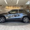 toyota harrier-hybrid 2020 quick_quick_6AA-AXUH80_AXUH80-0005462 image 15
