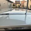 nissan elgrand 2010 -NISSAN--Elgrand DBA-TE52--TE52-005842---NISSAN--Elgrand DBA-TE52--TE52-005842- image 5