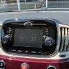 fiat 500 2017 CFJ1800546 image 9