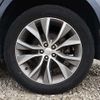 subaru outback 2011 l11129 image 19