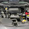 subaru levorg 2022 quick_quick_VN5_VN5-033700 image 18