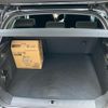 audi a3 2020 CFJ1620240 image 12