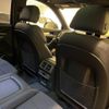 audi q5 2017 quick_quick_FYDAXS_WAUZZZFY2J2079026 image 16